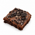 Chocolate Brownies