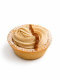 Caramel Cup