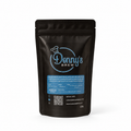 Donny's Brew Coffee Beans 250g