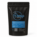 Donny's Brew Coffee Beans 1kg