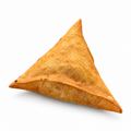 Samoosa