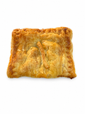 Large Pie