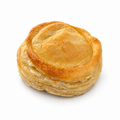 Cocktail Mince Pie