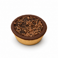 Mousse Cup