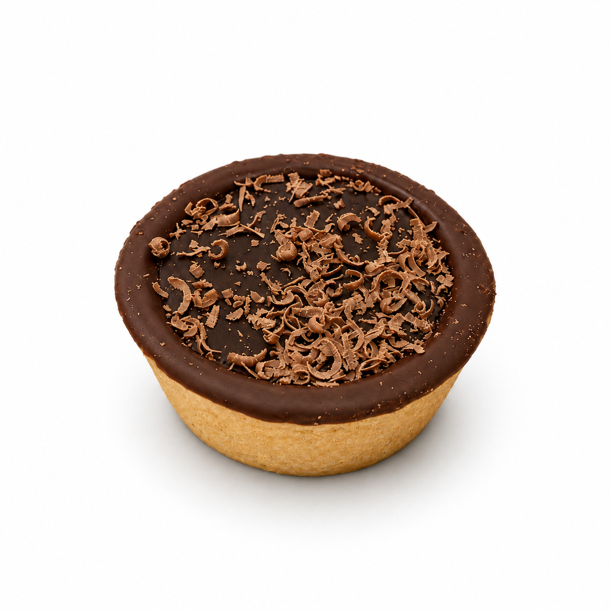 Mousse Cup