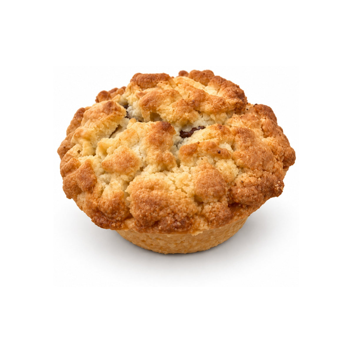 Apple Cups