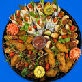 Chicken Platter