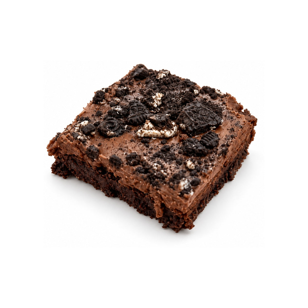 Chocolate Brownies