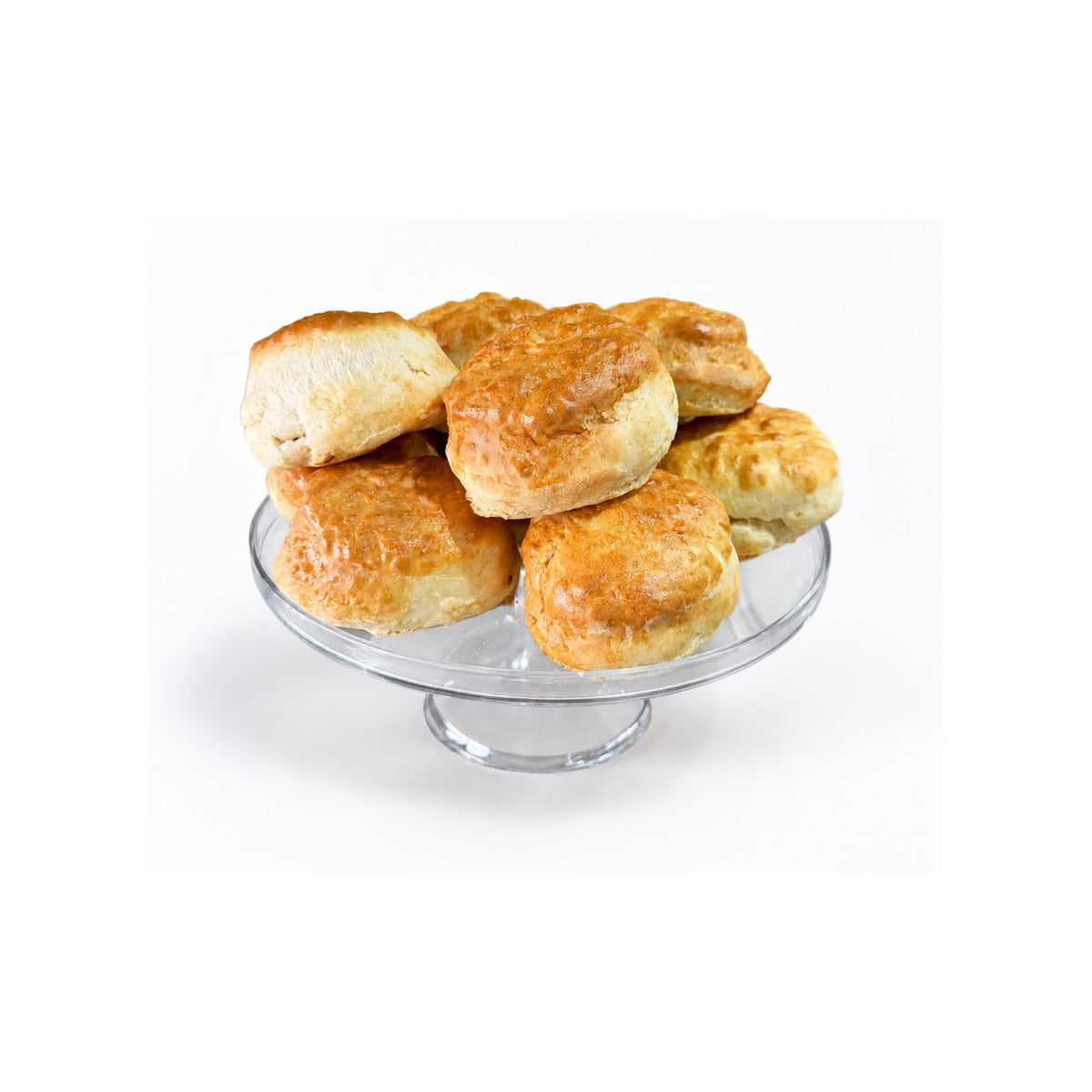 Large Scone