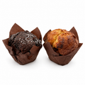 Large Muffin