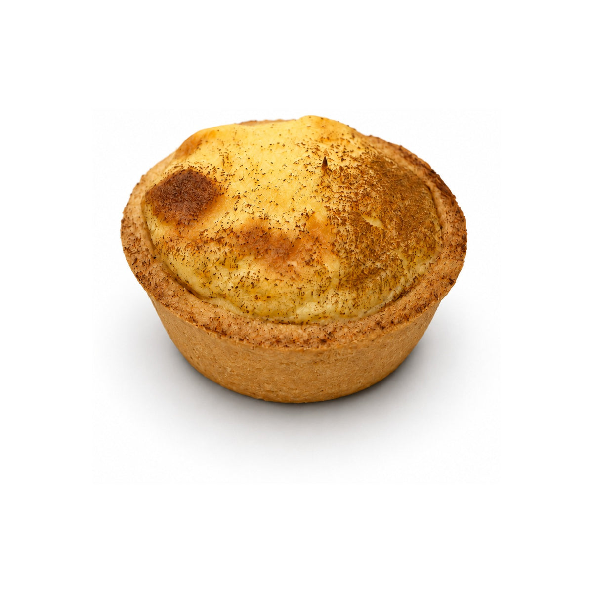 Milk Cup