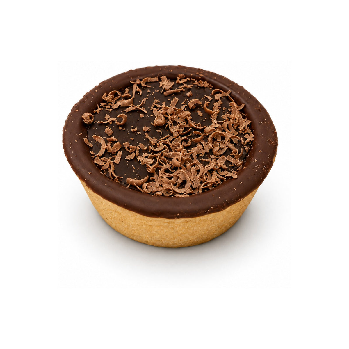 Mousse Cup