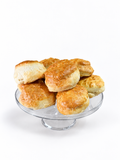 Scones